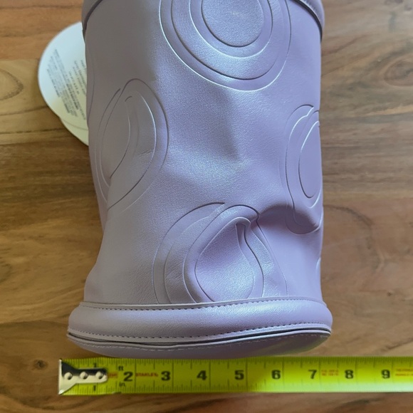 Monat Bag - Picture 9 of 9